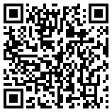 QR Code for Source Management Services in Berkeley, IL 60163