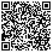 QR Code for Southern Illinois University Carbondale in Carbondale, IL 62901