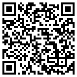 QR Code for Spa Charm and Elegant in Orland Park, IL 60467