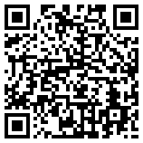 QR Code for Specialty Nut & Bakery Supply in Addison, IL 60101