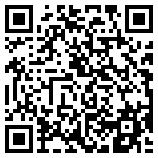 QR Code for Speed Quest Performance in Waukegan, IL 60087