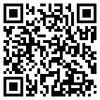 QR Code for Split Ends in Mount Zion, IL 62549