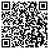 QR Code for Sprint in Belleville, IL 62221