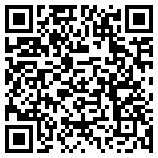 QR Code for Pricefixer Heating & Air Conditioning in Creve Coeur, IL 61610