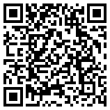 QR Code for Starbucks Coffee in Springfield, IL 62701