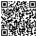 QR Code for Starbucks in Dekalb, IL 60115