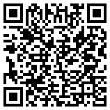 QR Code for Starr Limousine in Champaign, IL 61821