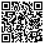 QR Code for State Faem in Lebanon, IL 62254