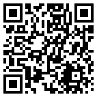 QR Code for Stearns Sales in Energy, IL 62933
