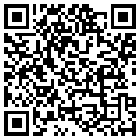 QR Code for Stepup in Chicago, IL 60611