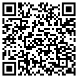 QR Code for Stites Richard e Atty in Bloomington, IL 61701