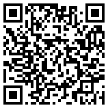 QR Code for Barbara Stitt-Mistele LCSW in Lake Bluff, IL 60044