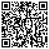 QR Code for Stone Source in Lockport, IL 60441