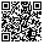 QR Code for Strip Wax Bar in Chicago, IL 60607