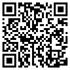 QR Code for Submarine City in Orland Park, IL 60462