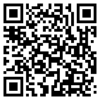 QR Code for Subway in Casey, IL 62420