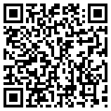 QR Code for Subway in Normal, IL 61761