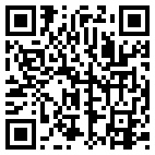 QR Code for Sue's Corner in Granite City, IL 62040