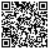 QR Code for Sunbeam Bakery Outlet in Rock Falls, IL 61071