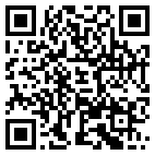 QR Code for Dr. Sunil c John M.D in Orland Park, IL 60467