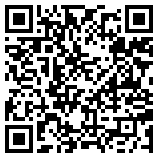 QR Code for Super Onex Muffler in Calumet City, IL 60409