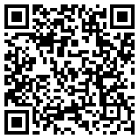 QR Code for Supercuts in Buffalo Grove, IL 60089