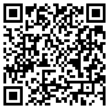 QR Code for Superior Nut & Candy in Chicago, IL 60609