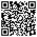 QR Code for Sushi City in Darien, IL 60561