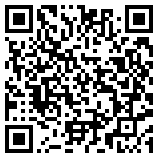 QR Code for Sutton's in Springfield, IL 62702