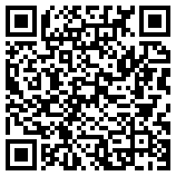 QR Code for T C Tatman General Construction in Urbana, IL 61802