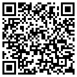 QR Code for TK Technologies in Rolling Meadows, IL 60008