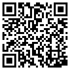 QR Code for Tabet Caesar A in Chicago, IL 60604