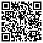 QR Code for Taco Maya in Niles, IL 60714