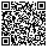 QR Code for Target Decorated Apparel in Naperville, IL 60540