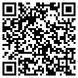 QR Code for Tazmedia Productions in Bolingbrook, IL 60440