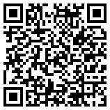 QR Code for Techni Craft in Peoria, IL 61615