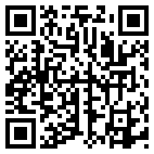 QR Code for Teja Therapy in Schaumburg, IL 60193