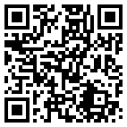 QR Code for Tekni Plex in Schaumburg, IL 60173
