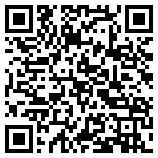 QR Code for Telecom Engineering Services in Chicago, IL 60661