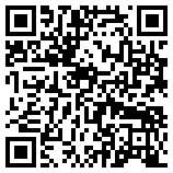 QR Code for Tender Love Child Care in Bolingbrook, IL 60440