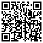 QR Code for The Big Shoe in Villa Park, IL 60181