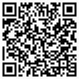 QR Code for The Business Section in Saint Charles, IL 60174