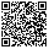 QR Code for Center for Dance & Theatre in Westmont, IL 60559