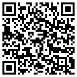 QR Code for The Flightstar in Savoy, IL 61874