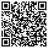 QR Code for The Land of Nod in Northbrook, IL 60062