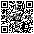 QR Code for The Nko Group in Riverwoods, IL 60015