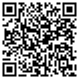 QR Code for The Original Pancake House in Chicago, IL 60643