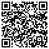 QR Code for The Patton Group in Chicago, IL 60605