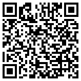 QR Code for The Rocket Shop in Okawville, IL 62271