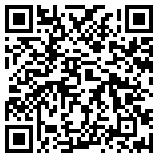 QR Code for The Siedenburg Group in FREEPORT, IL 61032